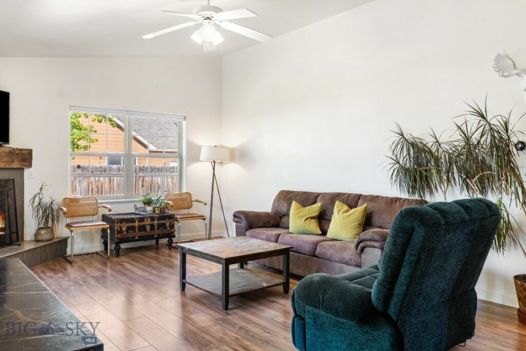85 Shallow Brook Lane, Belgrade MT 59714