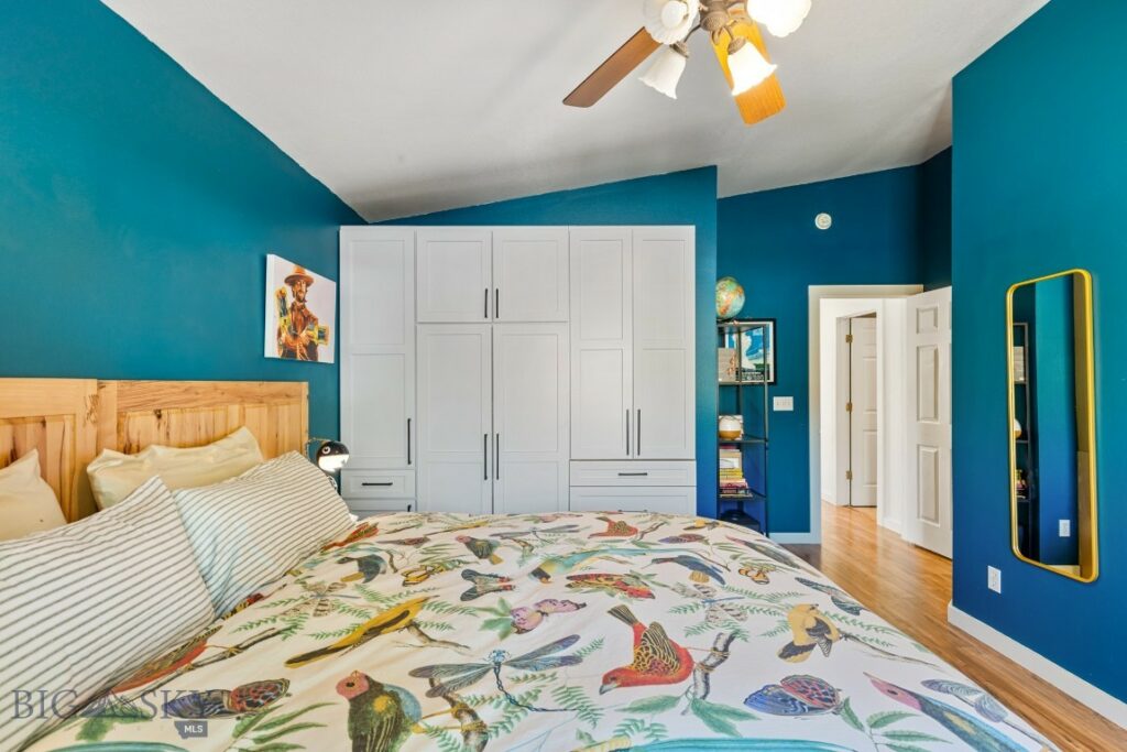 85 Shallow Brook Lane, Belgrade MT 59714
