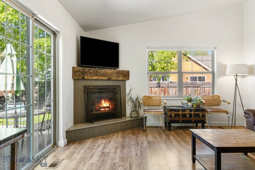 85 Shallow Brook Lane, Belgrade MT 59714