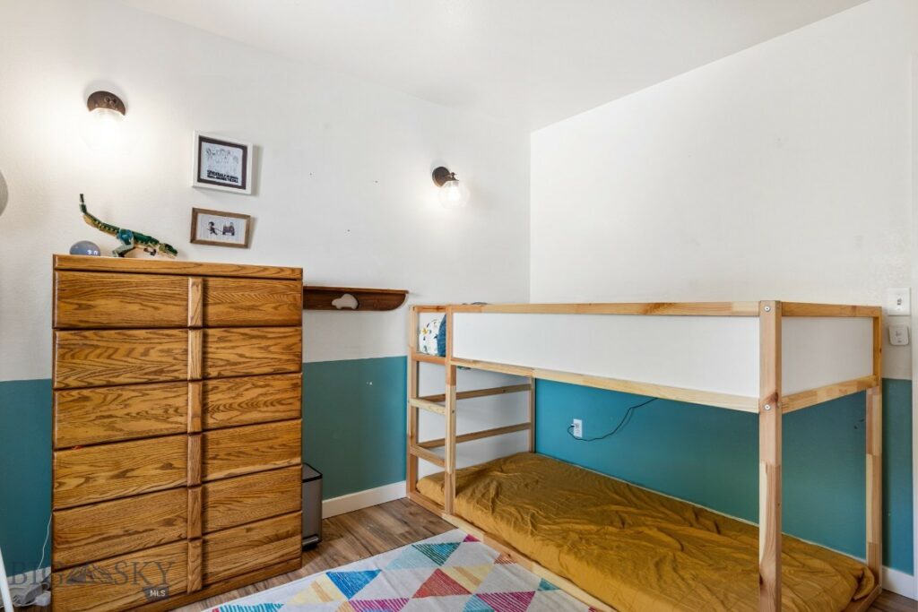 85 Shallow Brook Lane, Belgrade MT 59714