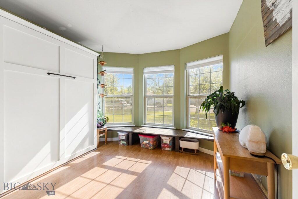 85 Shallow Brook Lane, Belgrade MT 59714