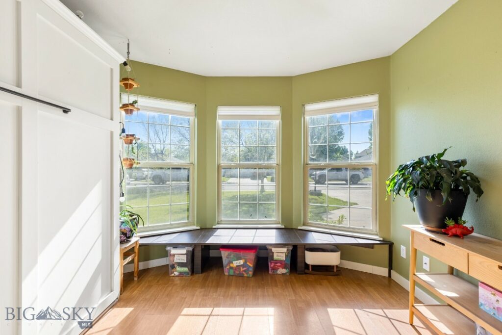 85 Shallow Brook Lane, Belgrade MT 59714