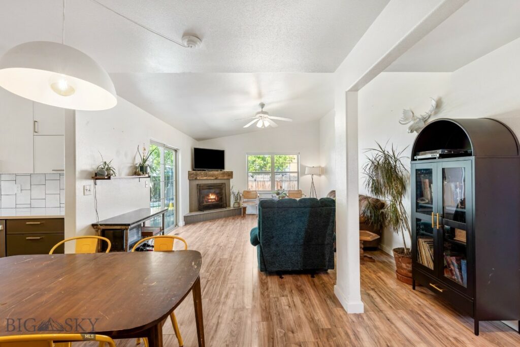 85 Shallow Brook Lane, Belgrade MT 59714