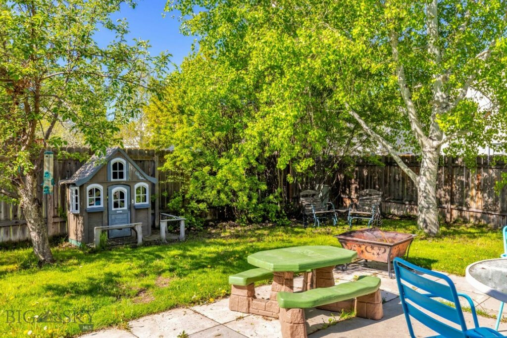 85 Shallow Brook Lane, Belgrade MT 59714