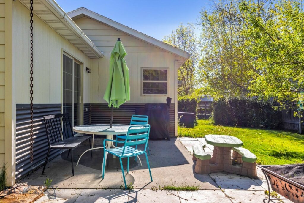 85 Shallow Brook Lane, Belgrade MT 59714