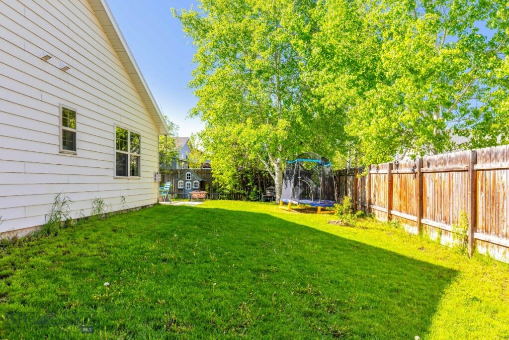 85 Shallow Brook Lane, Belgrade MT 59714