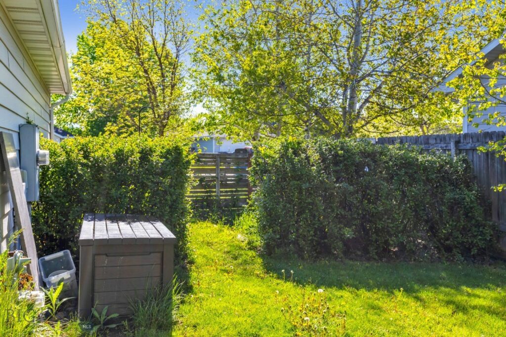 85 Shallow Brook Lane, Belgrade MT 59714