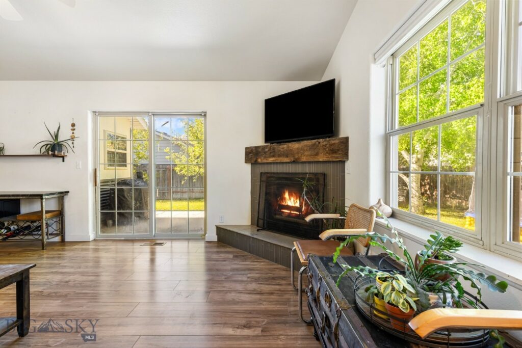 85 Shallow Brook Lane, Belgrade MT 59714