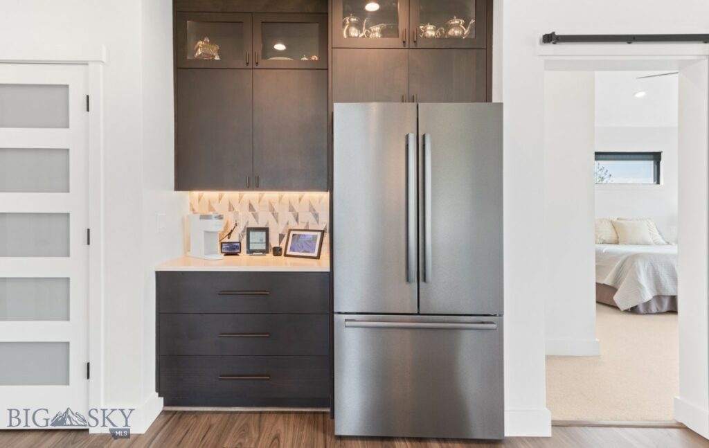 85 Wavy Leaf Way, Bozeman MT 59718