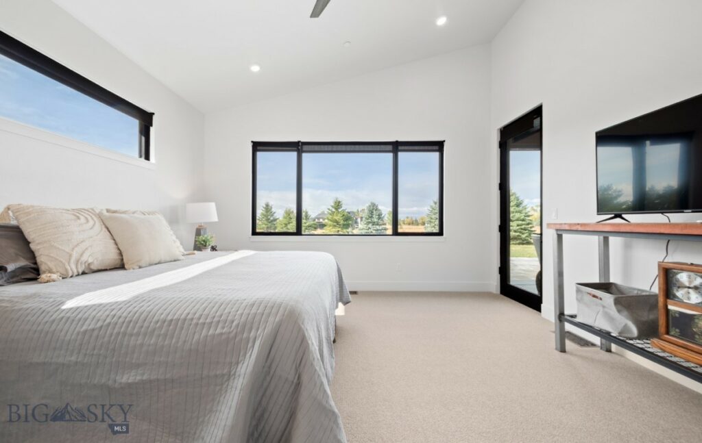 85 Wavy Leaf Way, Bozeman MT 59718