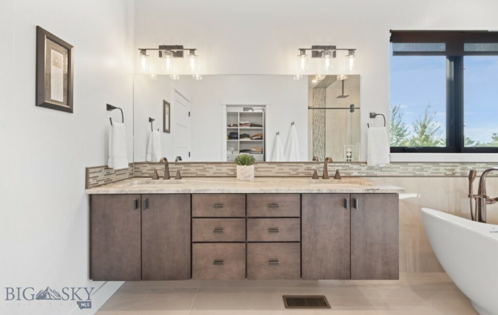85 Wavy Leaf Way, Bozeman MT 59718