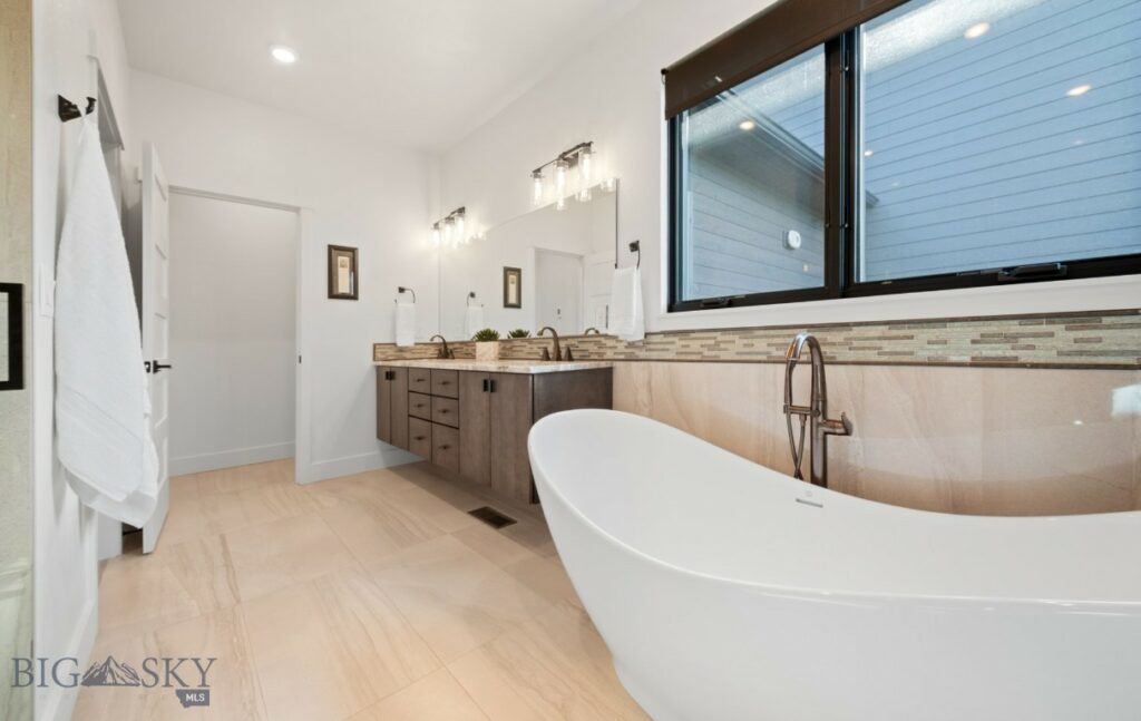 85 Wavy Leaf Way, Bozeman MT 59718