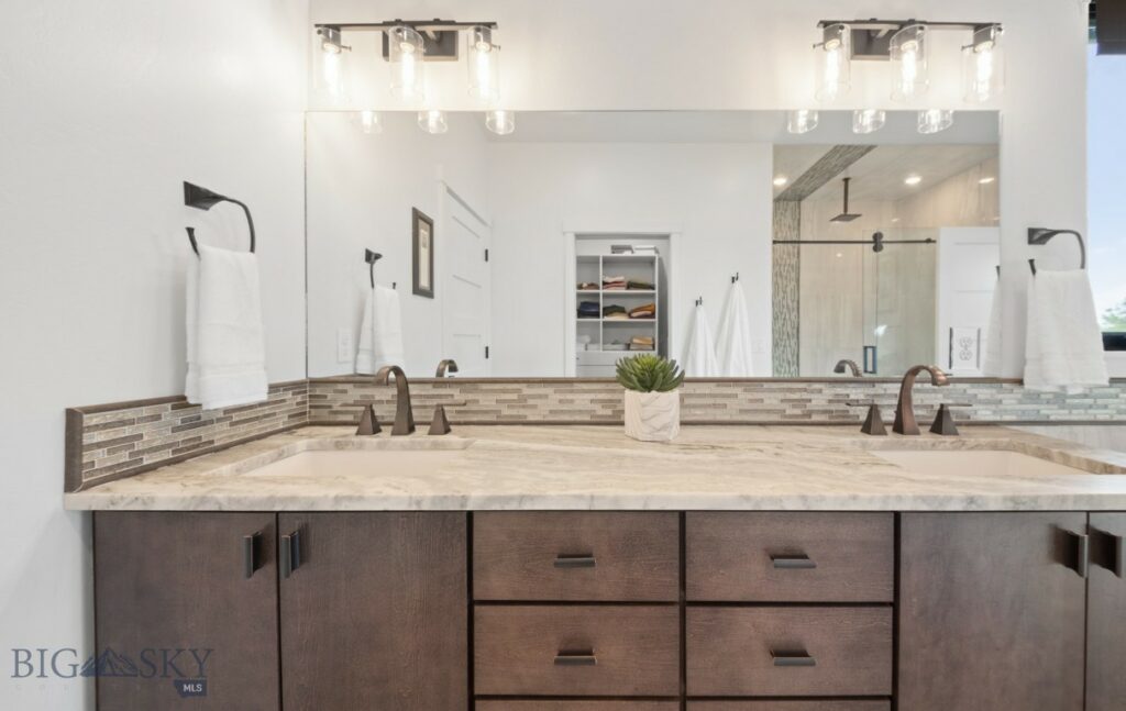 85 Wavy Leaf Way, Bozeman MT 59718