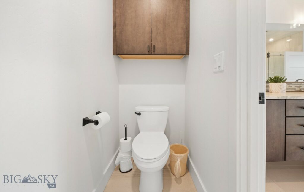 85 Wavy Leaf Way, Bozeman MT 59718