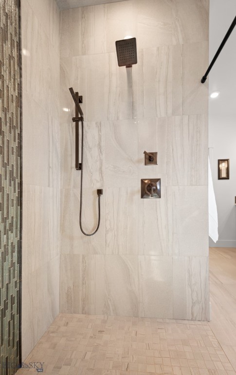 85 Wavy Leaf Way, Bozeman MT 59718
