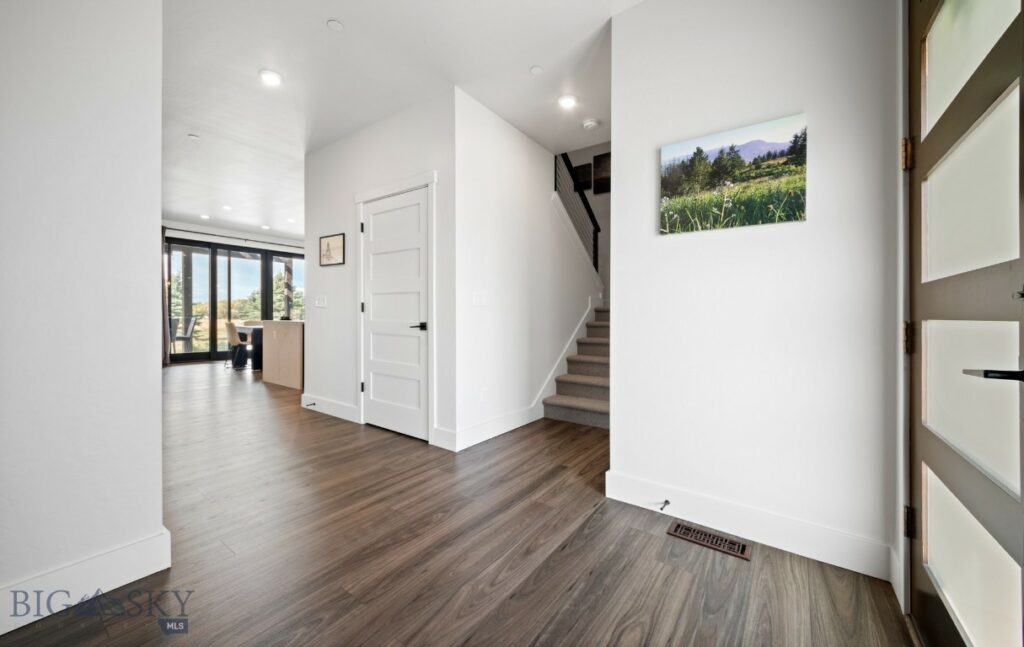 85 Wavy Leaf Way, Bozeman MT 59718