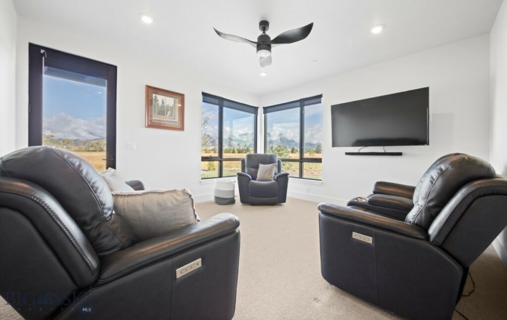85 Wavy Leaf Way, Bozeman MT 59718