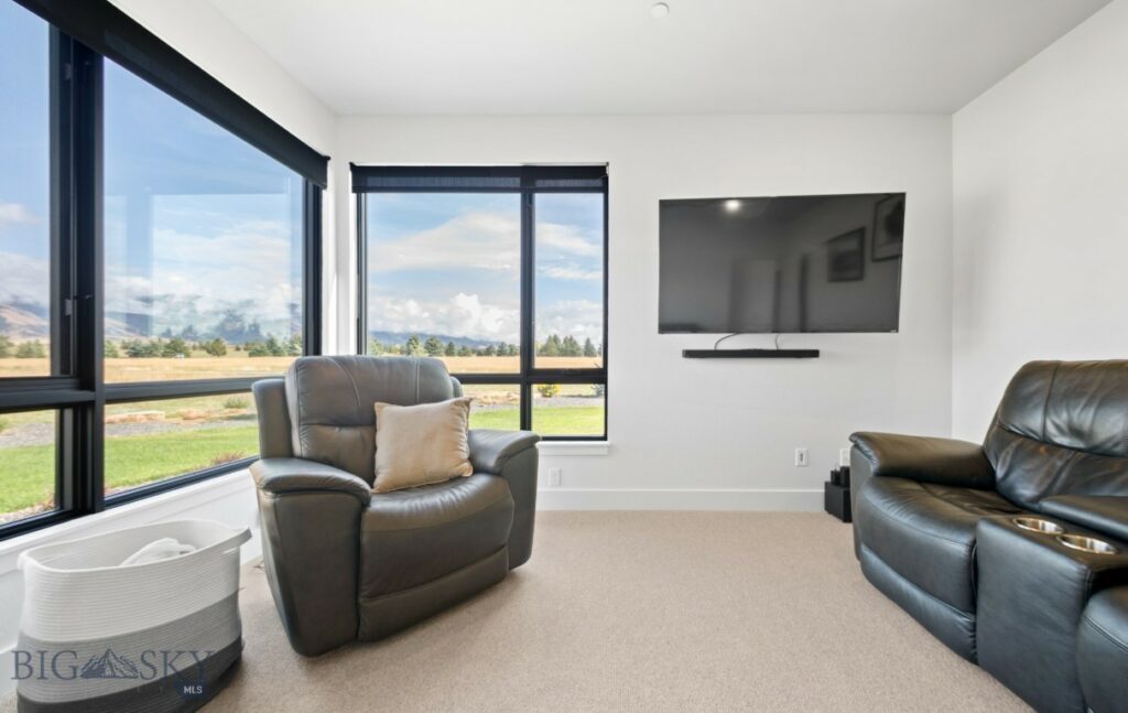 85 Wavy Leaf Way, Bozeman MT 59718