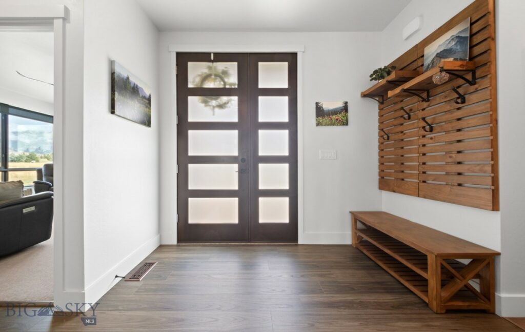 85 Wavy Leaf Way, Bozeman MT 59718