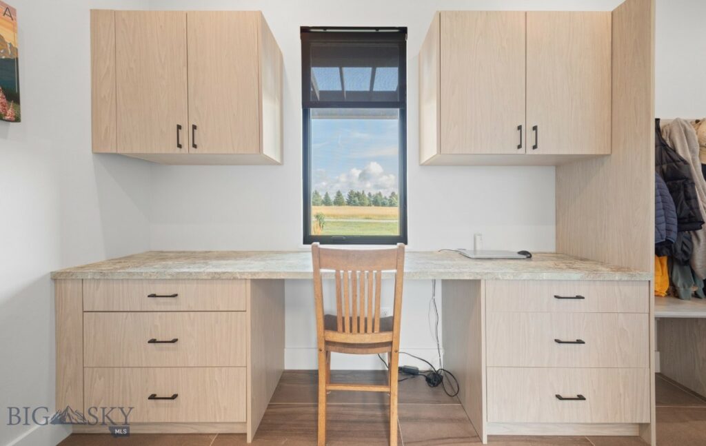 85 Wavy Leaf Way, Bozeman MT 59718