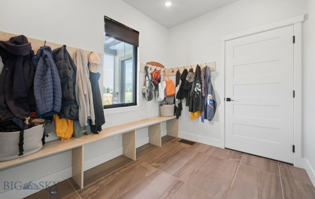 85 Wavy Leaf Way, Bozeman MT 59718