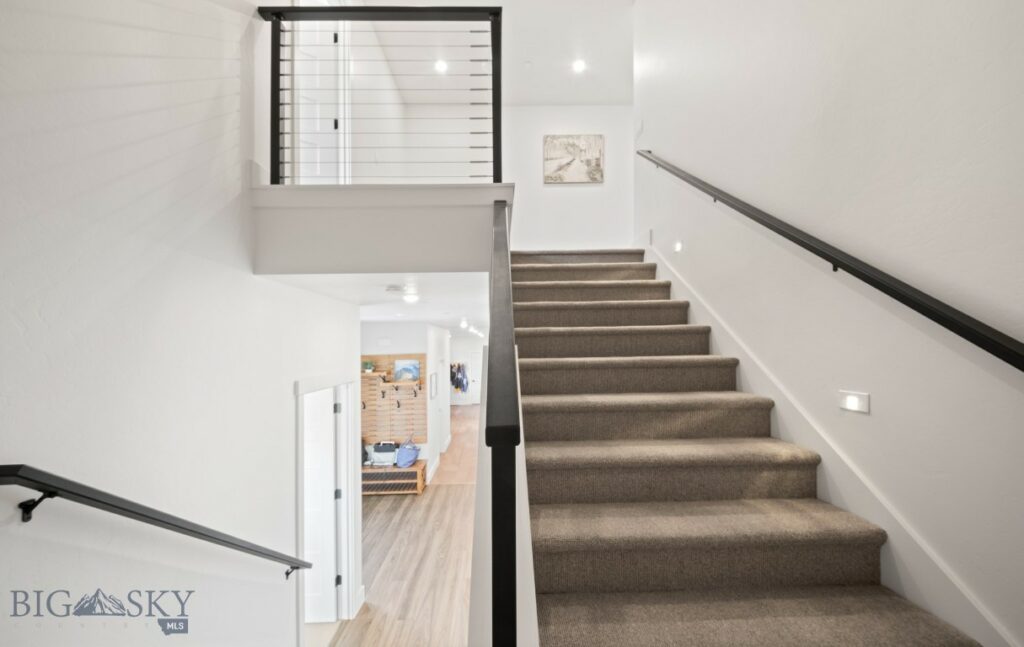 85 Wavy Leaf Way, Bozeman MT 59718