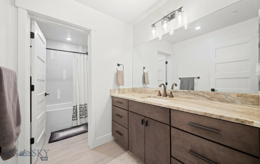 85 Wavy Leaf Way, Bozeman MT 59718