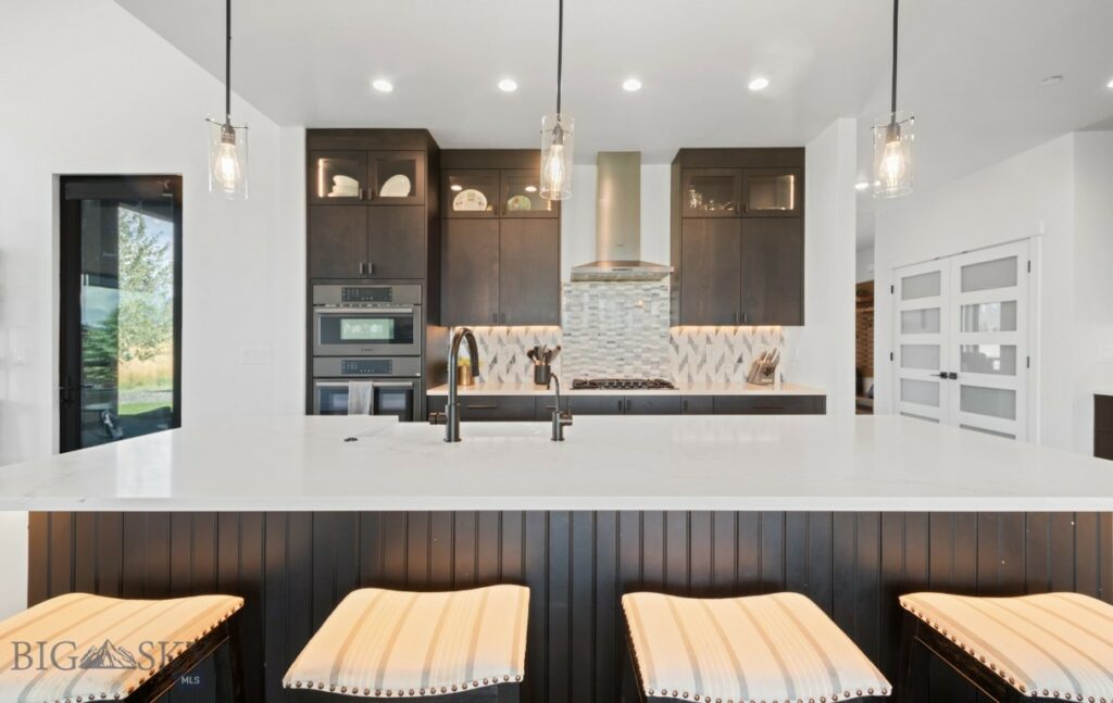 85 Wavy Leaf Way, Bozeman MT 59718