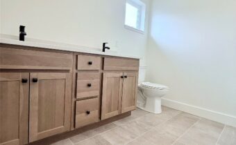 852 Accolade Loop, Belgrade MT 59714