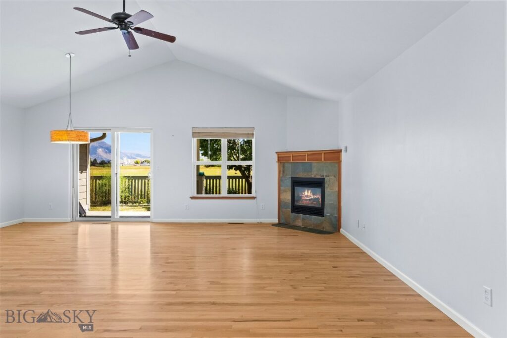 854 Matheson Way, Bozeman MT 59715