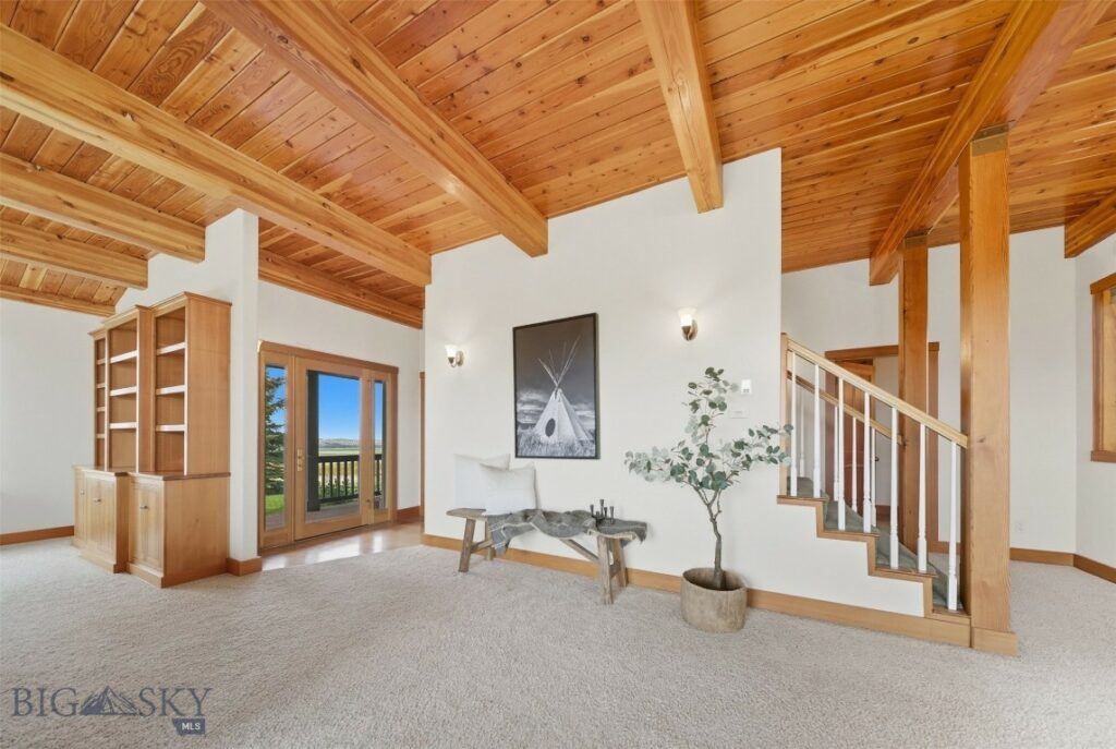 855 Deer Path, Bozeman MT 59718