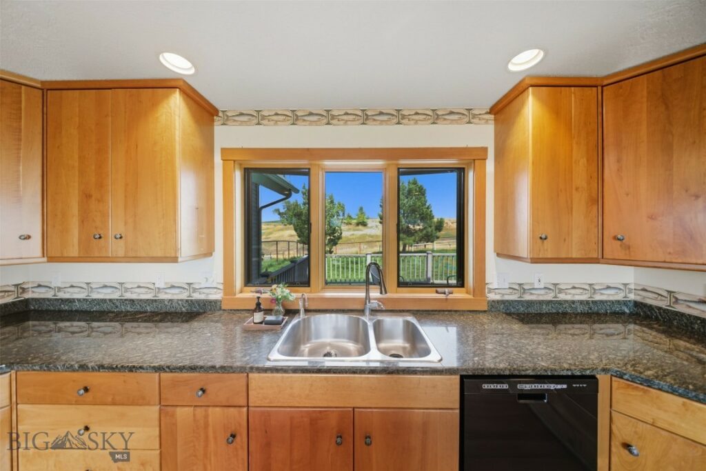 855 Deer Path, Bozeman MT 59718