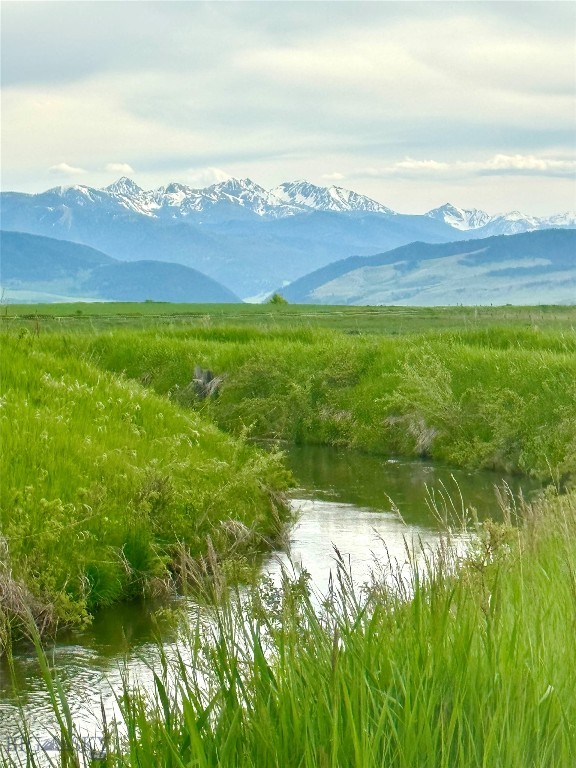 855 Deer Path, Bozeman MT 59718