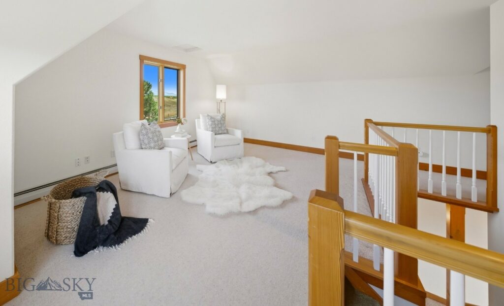 855 Deer Path, Bozeman MT 59718