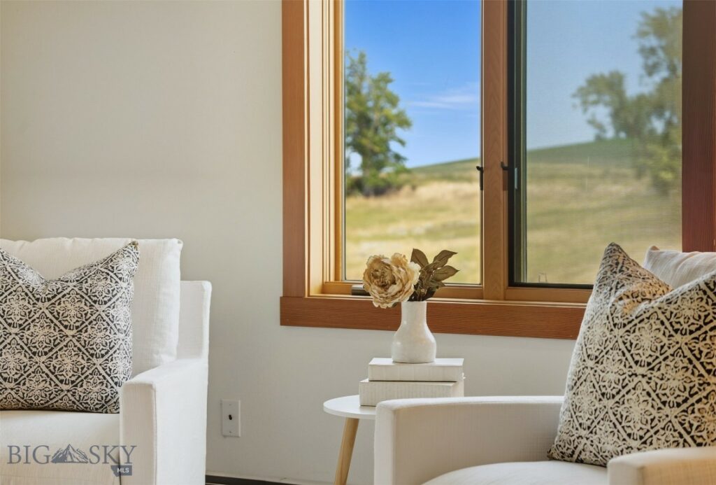 855 Deer Path, Bozeman MT 59718
