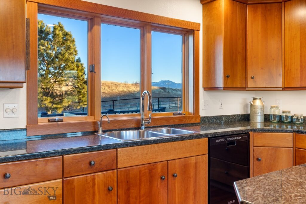 855 Deer Path, Bozeman MT 59718