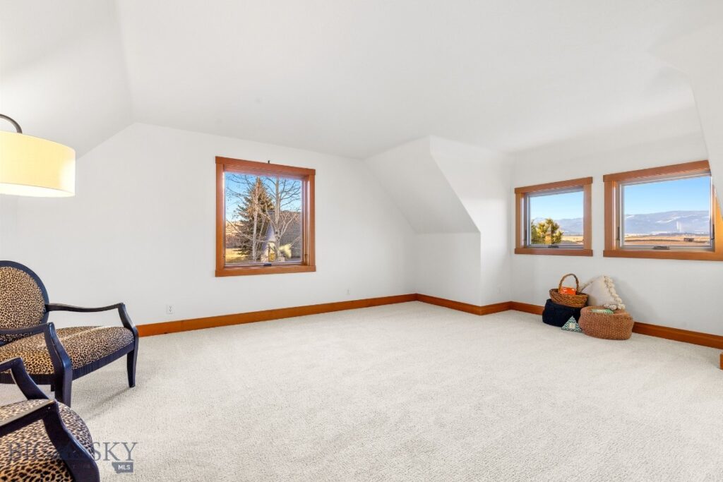 855 Deer Path, Bozeman MT 59718