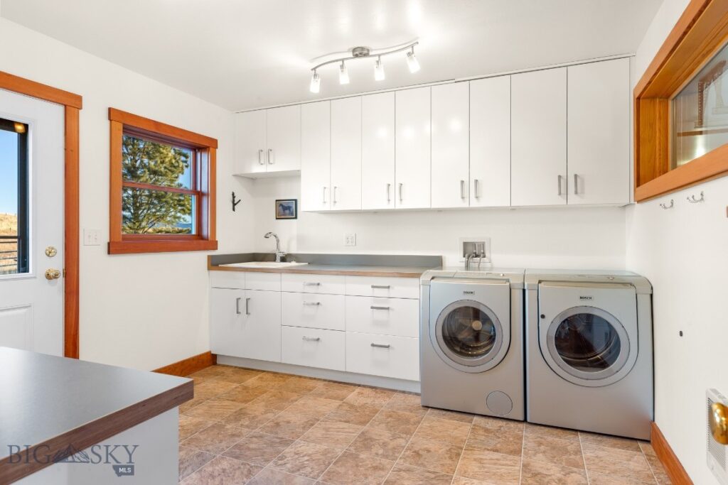 855 Deer Path, Bozeman MT 59718