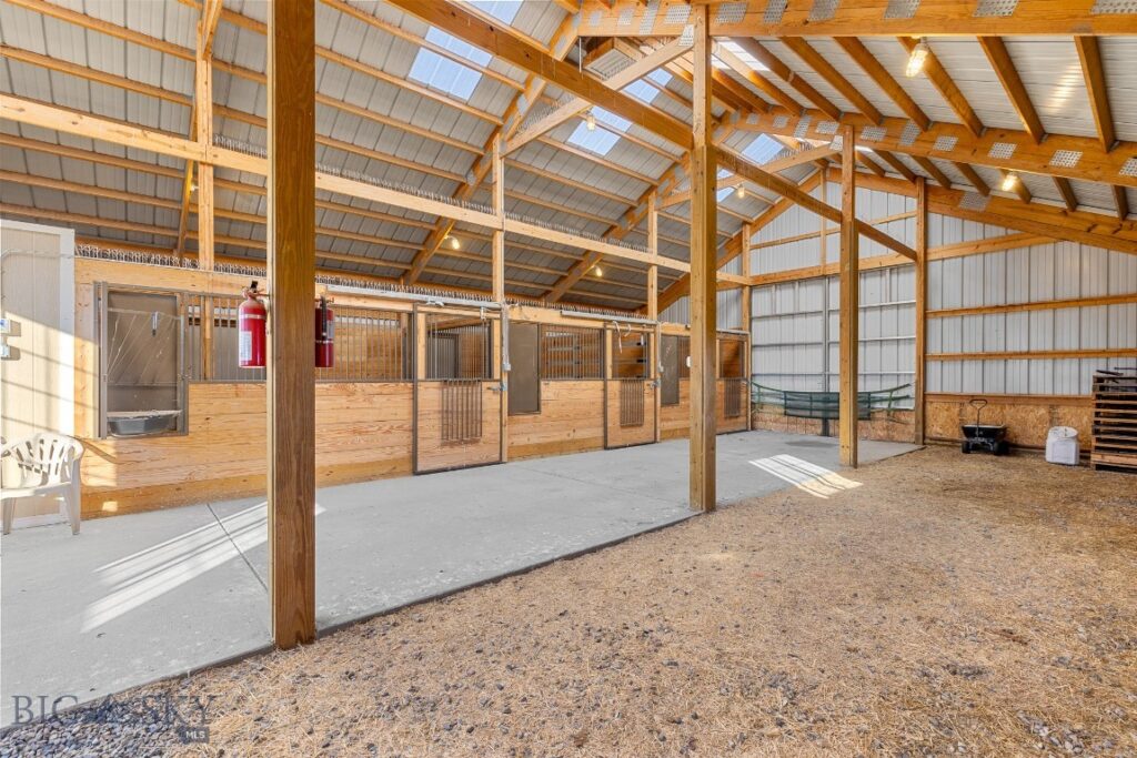 855 Deer Path, Bozeman MT 59718