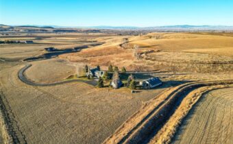 855 Deer Path, Bozeman MT 59718
