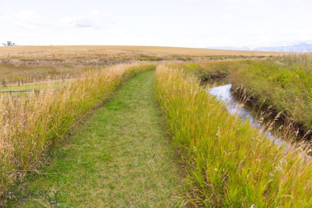 855 Deer Path, Bozeman MT 59718