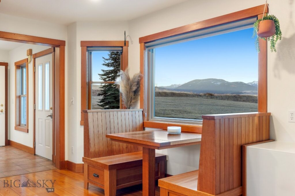 855 Deer Path, Bozeman MT 59718