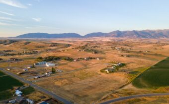 8550 Dry Creek Road, Belgrade MT 59714