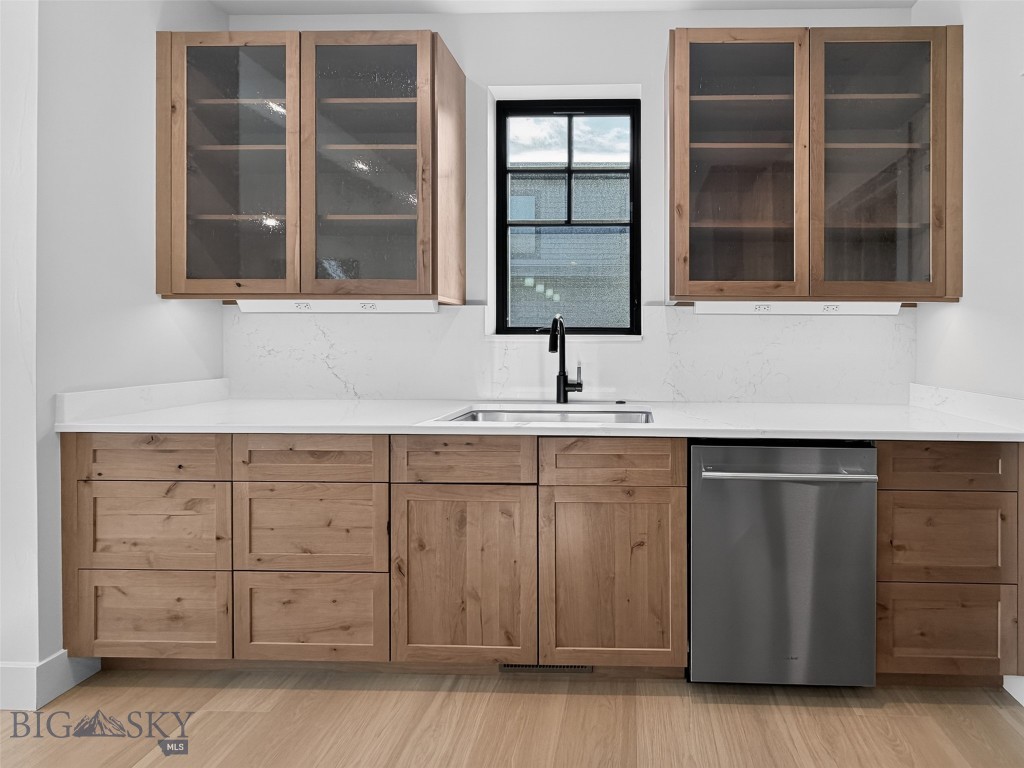 86 Hilgard Peak Court, Bozeman MT 59718
