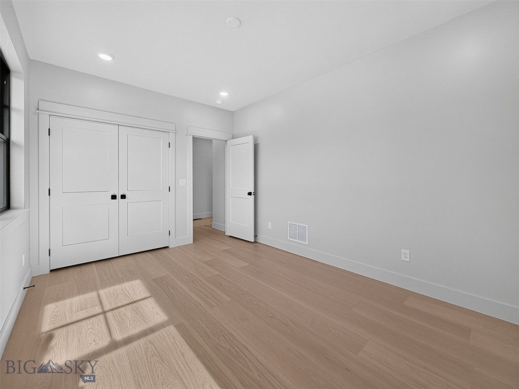 86 Hilgard Peak Court, Bozeman MT 59718
