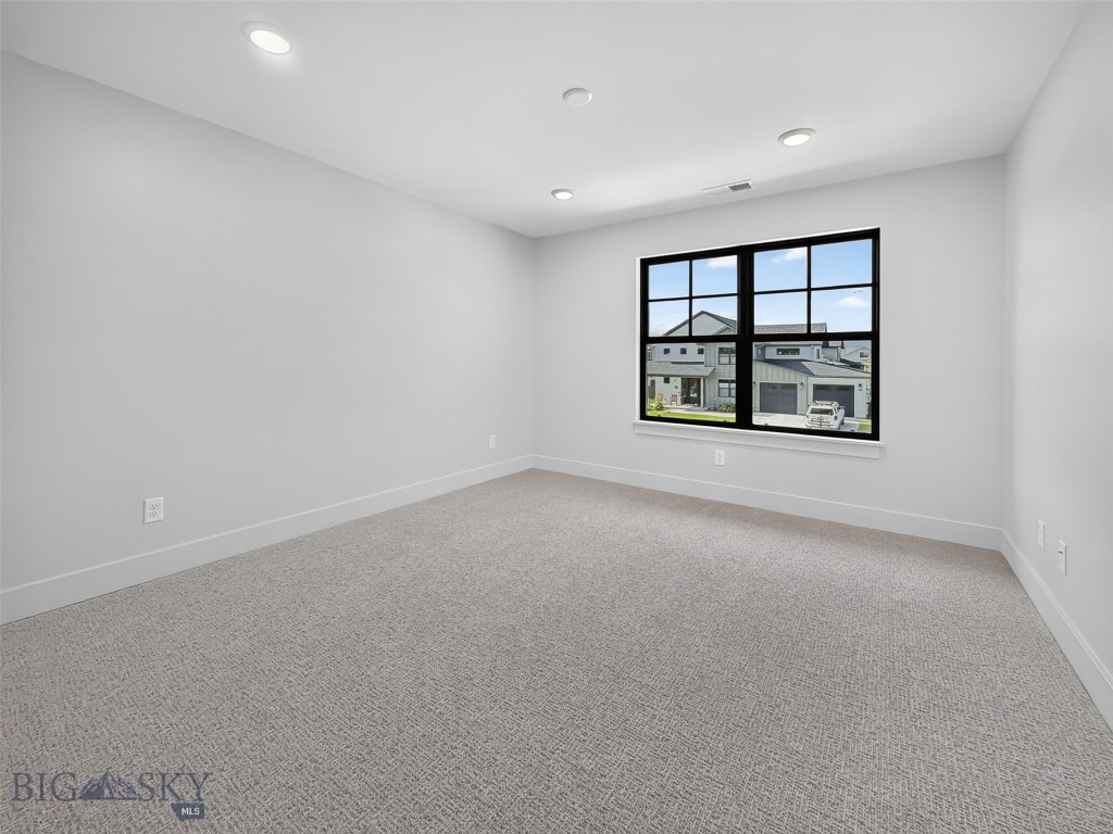 86 Hilgard Peak Court, Bozeman MT 59718