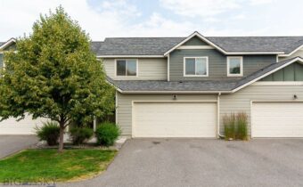 86 Tail Feather, Bozeman MT 59718