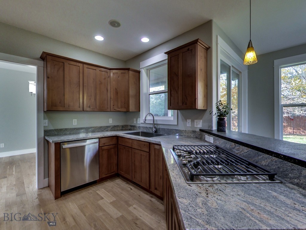 861 Loxley, Bozeman MT 59718