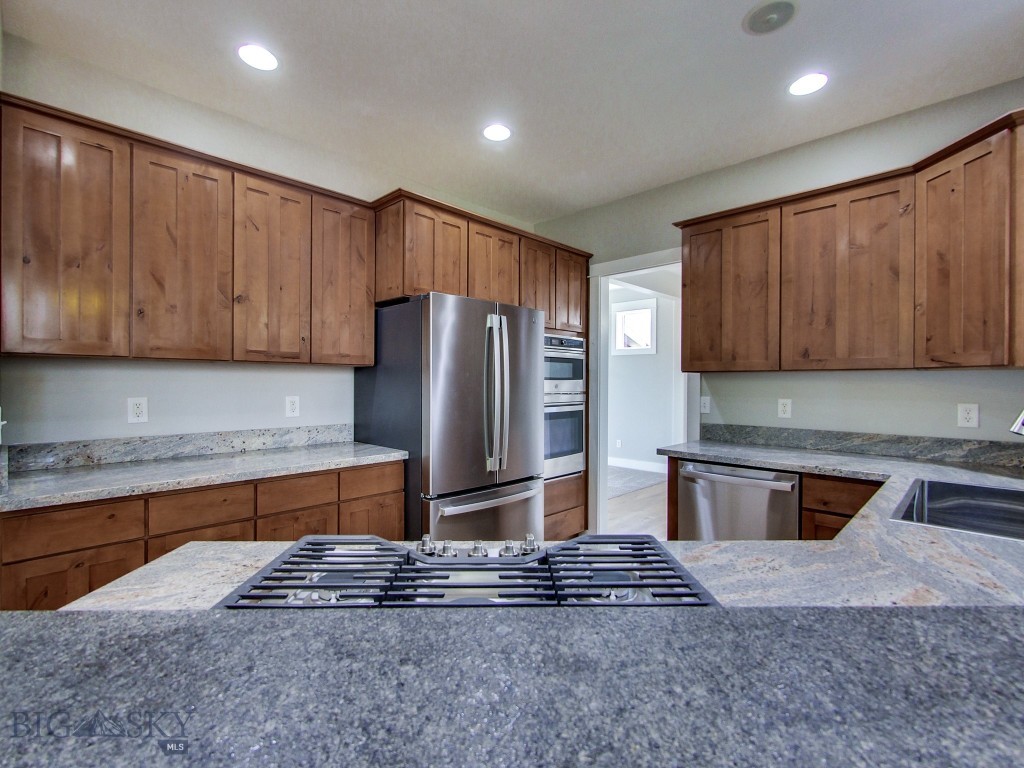 861 Loxley, Bozeman MT 59718