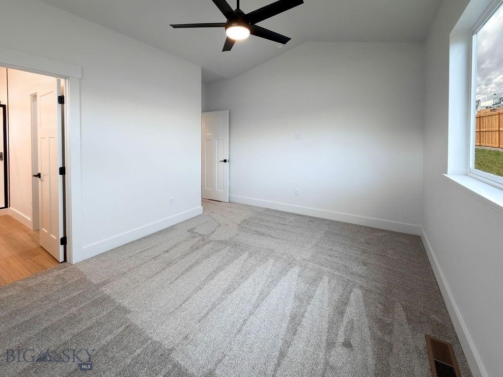 864 Accolade Loop, Belgrade MT 59714